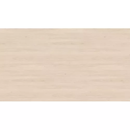 H1384 ST40 White Casella Oak