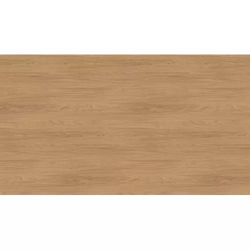H1385 ST40 Natural Casella Oak