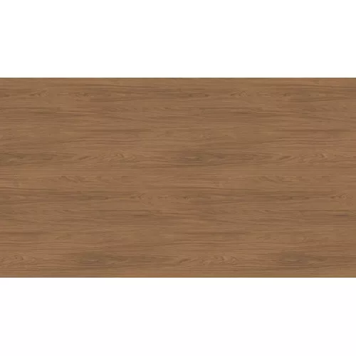 H1386 ST40 Brown Casella Oak