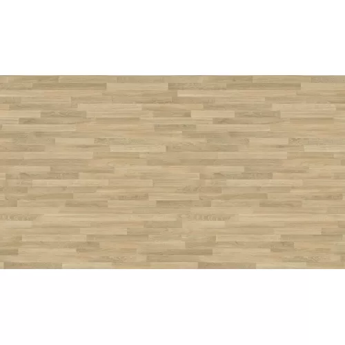 H193 ST12 Oak Butcherblock