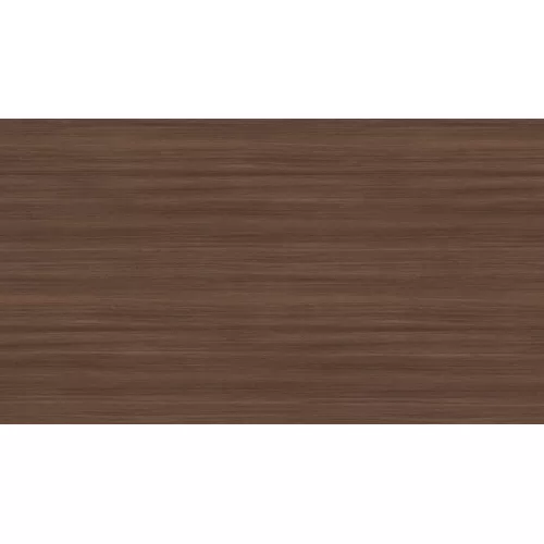 H3041 TM12 Natural Eucalyptus