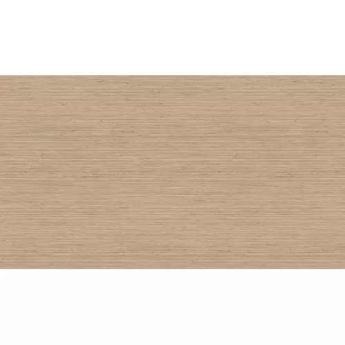 H305 ST12 Natural Tonsberg Oak