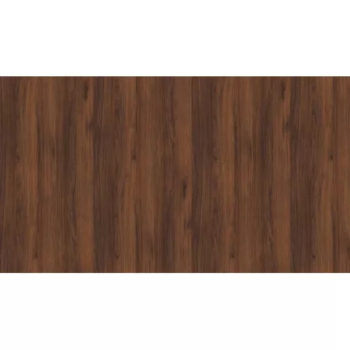 H307 STG4 Brown Warmia Walnut Horizontal