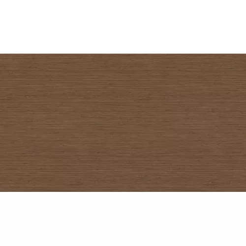 H309 ST12 Brown Tonsberg Oak