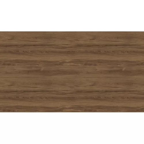 H3154 ST36 Dark Brown Charleston Oak