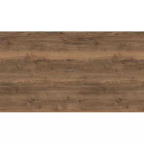 H3176 ST37 Pewter Halifax Oak