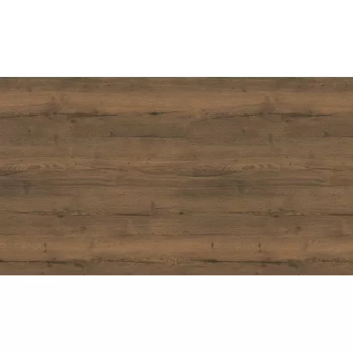 H3180 TM12 Brown Halifax Oak