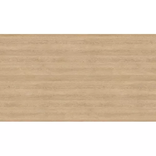 H3309 ST28 Sand Gladstone Oak