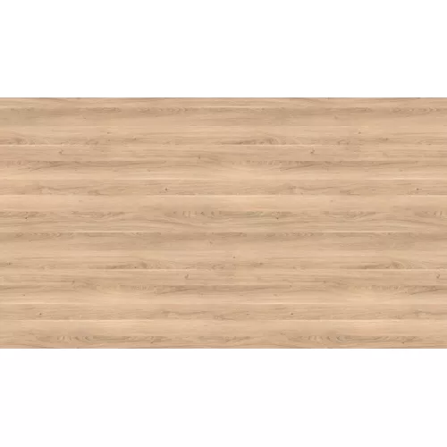 H3311 ST28 Bleached Cuneo Oak