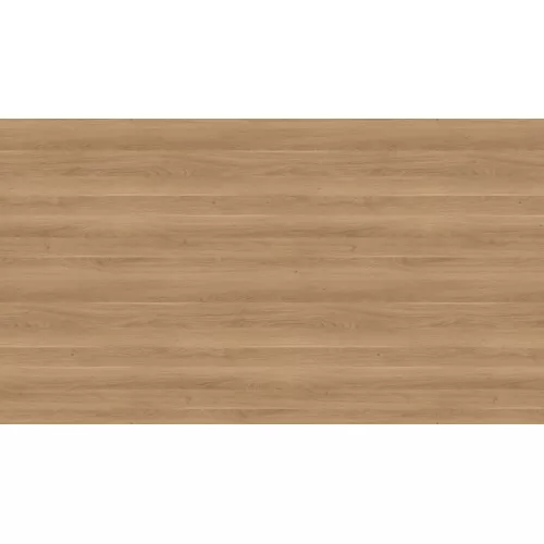 H3317 ST28 Brown Cuneo Oak