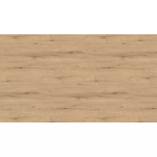 H3359 ST32 Light Natural Davenport Oak