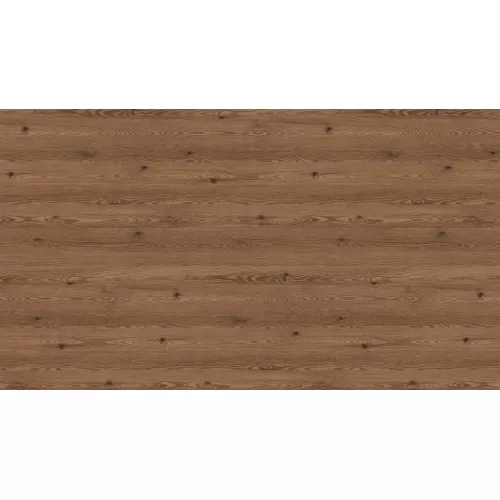 H3408 ST38 Thermo Brown Mountain Larch
