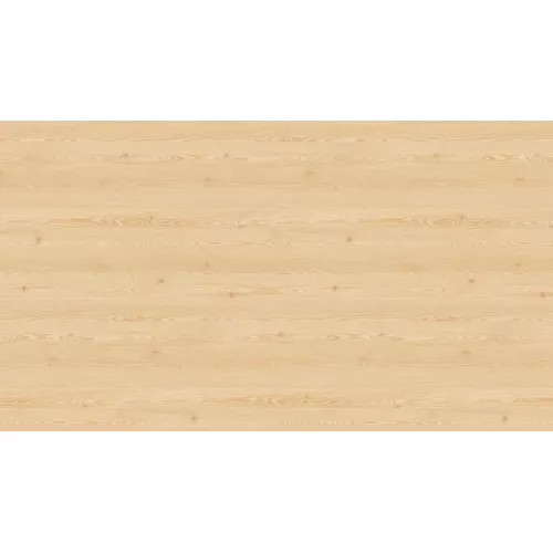 H3409 ST38 Natural Mountain Larch