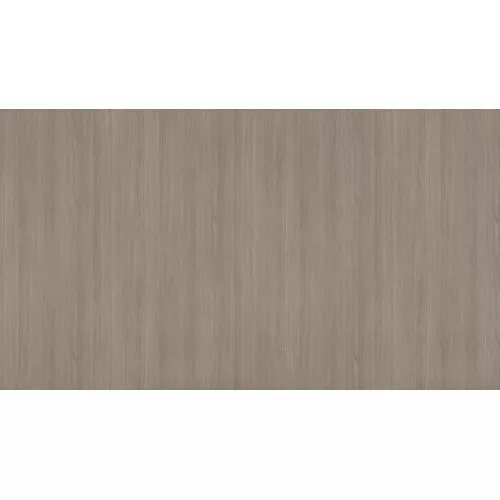 H358 STG4 Grey Vicenza Oak Horizontal