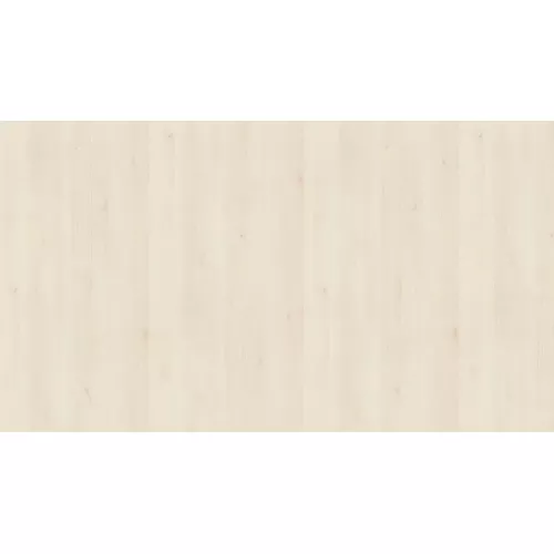 H433 ST86 Polar Aland Pine Horizontal