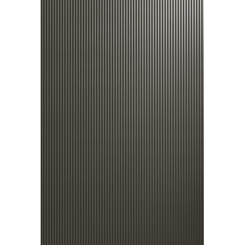 369/780 Alu Plain Polished Tuet Anthracite