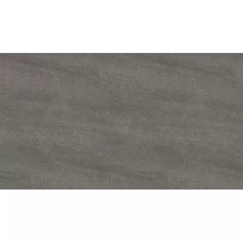 F032 ST78 Grey Cascia Granite