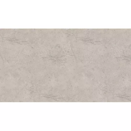 F052 ST75 Calais Travertine
