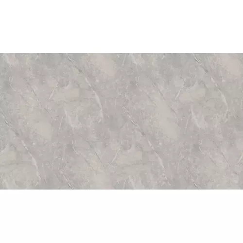 F074 ST75 Light Grey Valmasino Marble