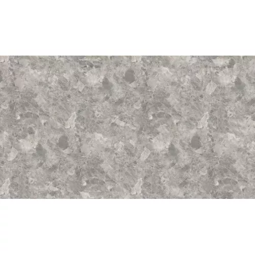 F076 ST75 Grey Braganza Granite