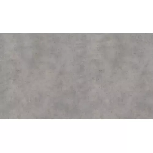 F186 ST9 Light Grey Chicago Concrete