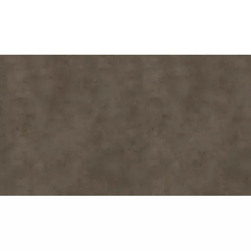 F187 ST9 Dark Grey Chicago Concrete