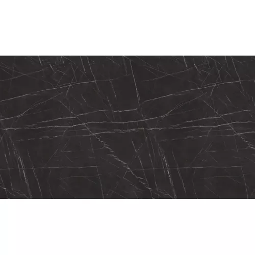 F206 ST9 Black Pietra Grigia