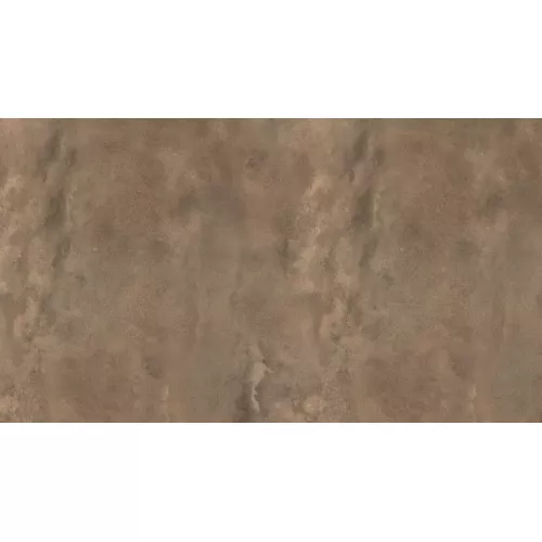 F226 ST78 Sand Beige Titanite