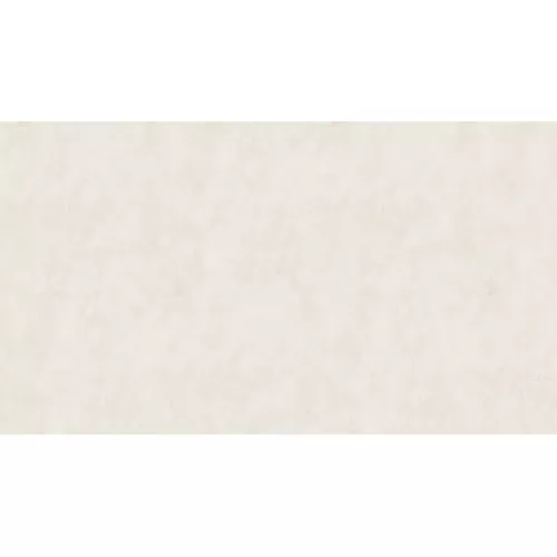 F229 ST75 Cremona Marble