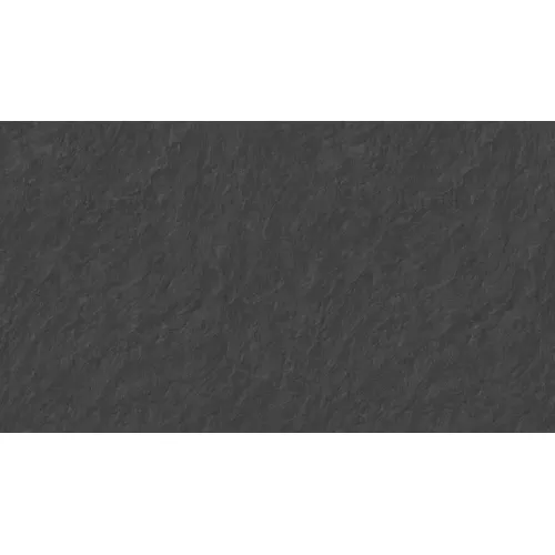 F235 ST76 Scivaro Slate