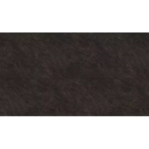 F237 ST76 Cupria Slate