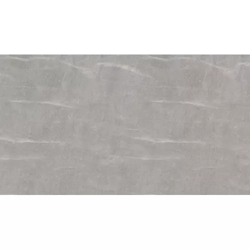 F243 ST76 Light Grey Candela Marble