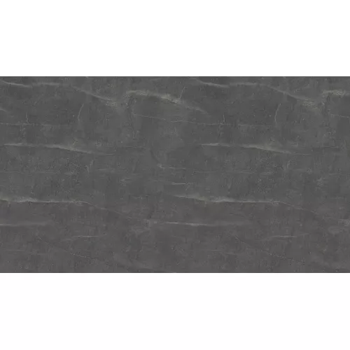 F244 ST76 Anthracite Candela Marble