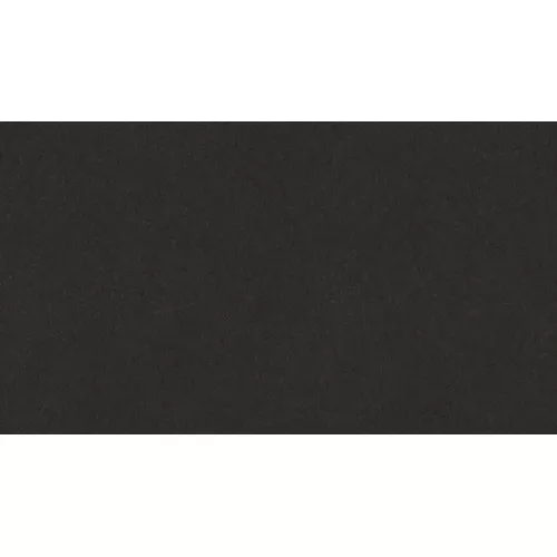 F247 ST76 Anthracite Mountain Basalt