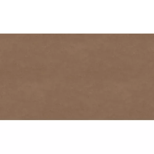 F323 ST20 Cobra Bronze