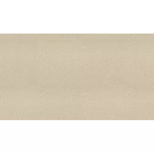 F416 ST10 Beige Textile