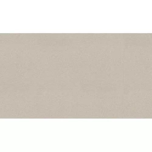 F417 ST10 Grey Textile