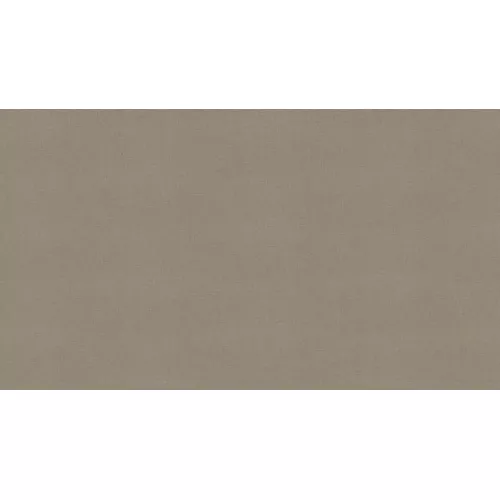 F424 ST10 Brown Linen