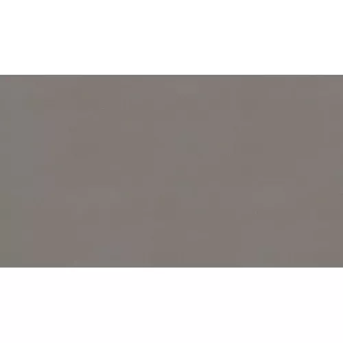 F433 ST10 Anthracite Linen