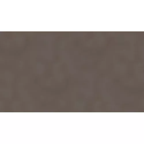 F434 ST20 Cubanite Steelbrush