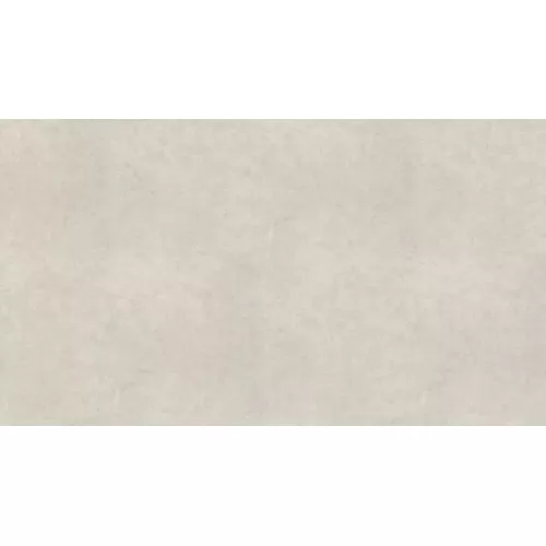 F486 ST76 White Sparkle Grain