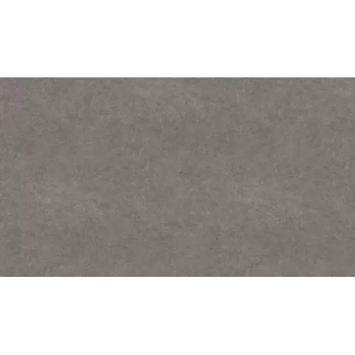 F487 ST76 Grey Sparkle Grain