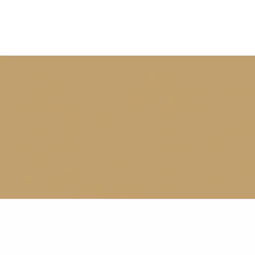 F527 ST20 Golden Brushed Metal