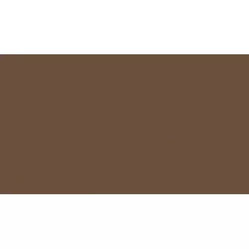 F528 ST20 Bronze Brushed Metal