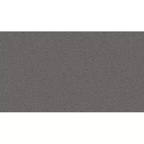 F620 ST87 Anthracite Steel Grey