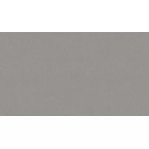 F634 ST76 Grey Canvas