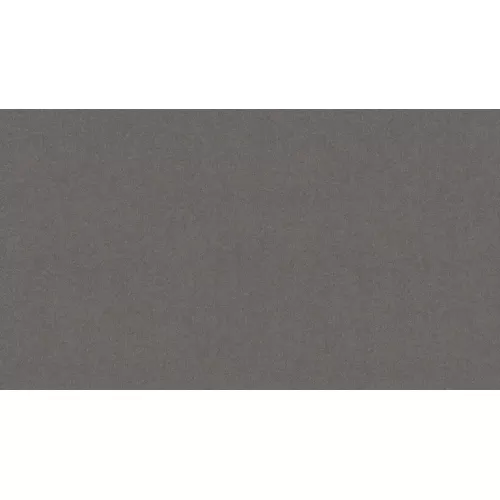 F635 ST76 Anthracite Canvas