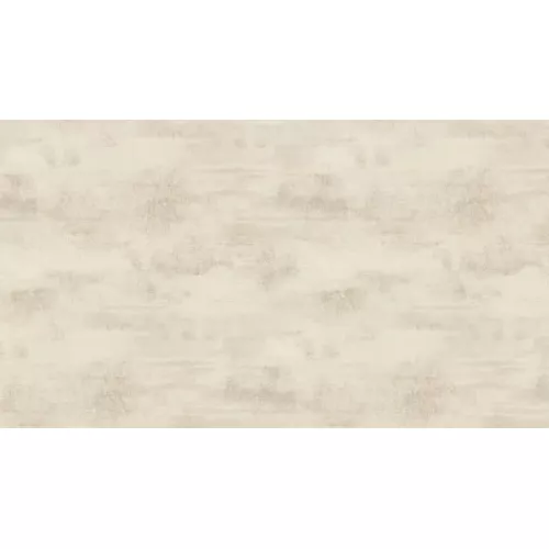 F637 ST10 White Chromix