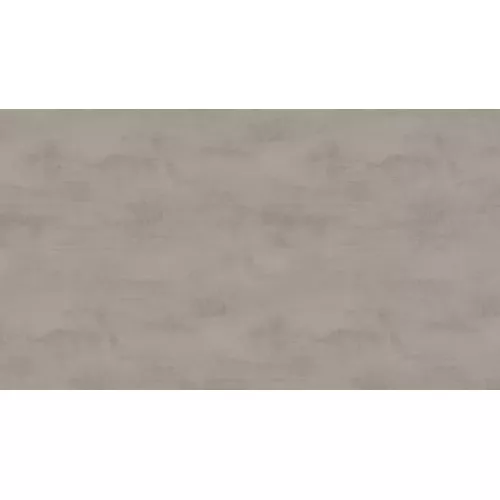 F638 ST10 Chromix Silver