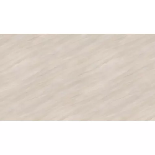 F676 ST75 Sand Grey Calvia Stone